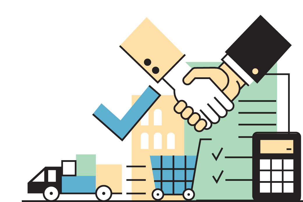 «ООО «Корпорация развития Ставропольского края»  реализует отраслевое мероприятие «День поставщика».