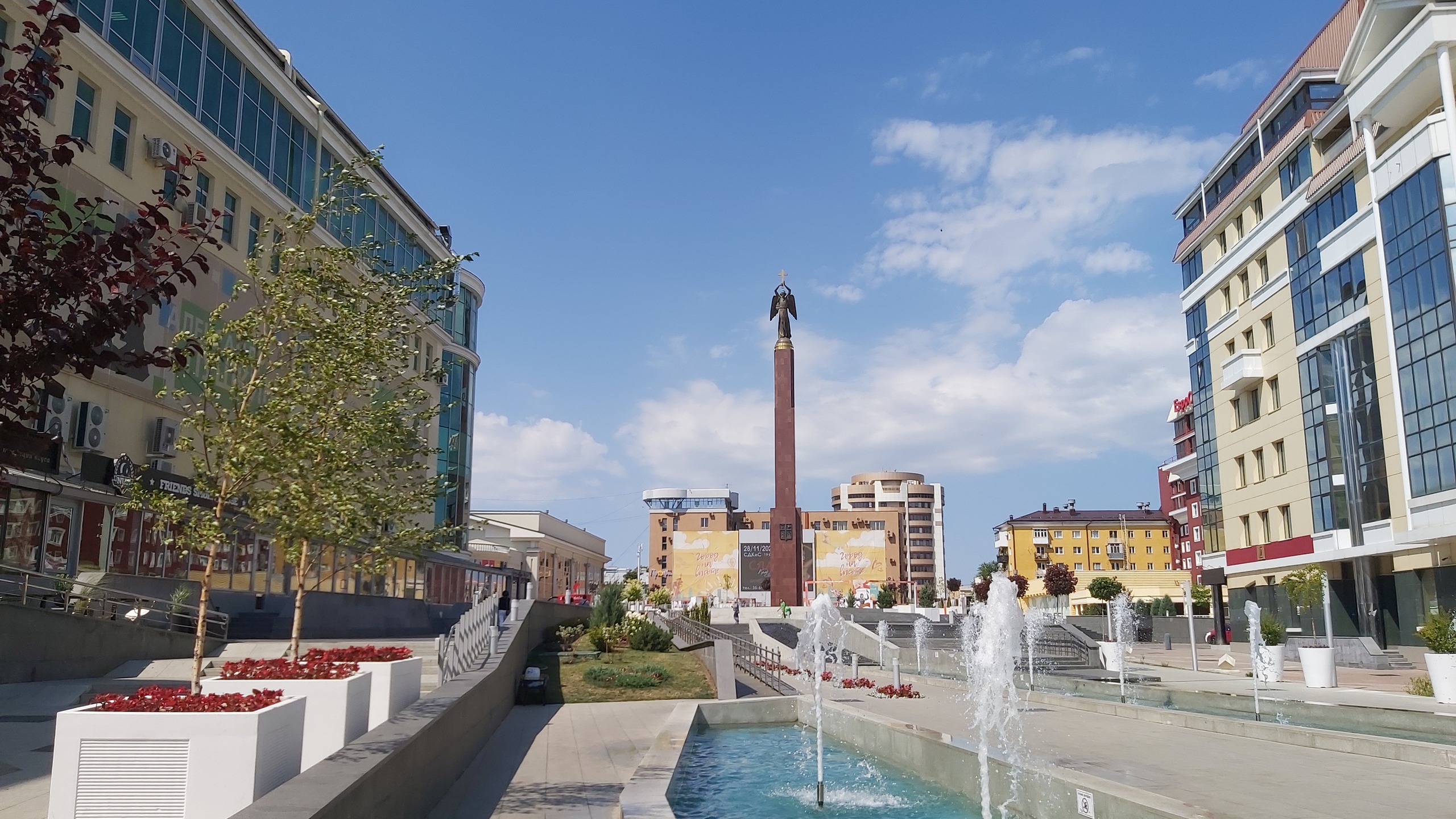 Более 91 млн руб. направит Ставрополье на поддержку МСП в 2026 г..