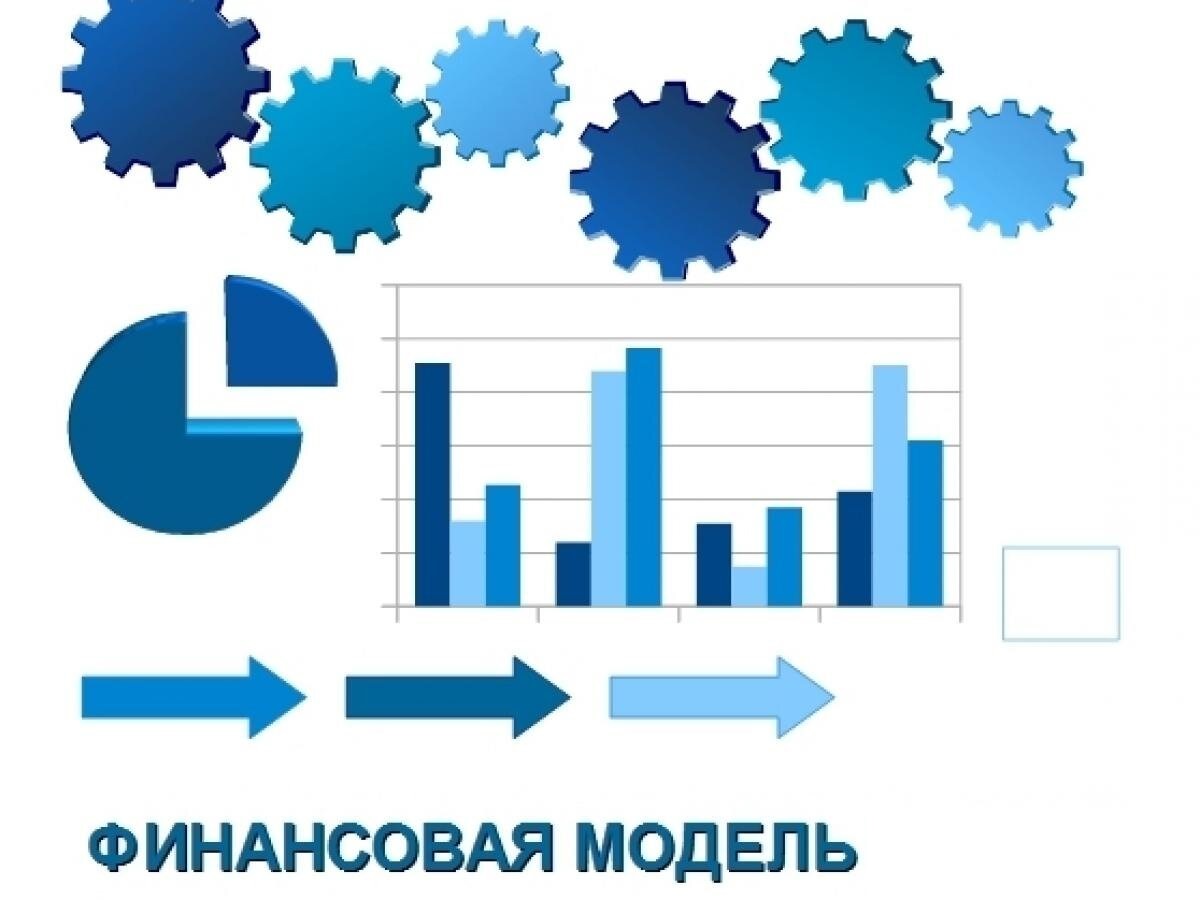 На Ставрополье для инвесторов в сфере пищевого производства разработали готовые финансовые модели.