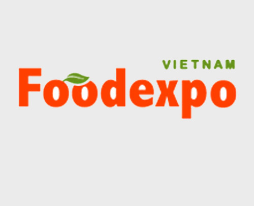 Ставропольские предприниматели представили свою продукцию на выставке Vietnam FoodExpo.