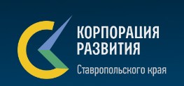 Cоздание безотходного производства по вакуумной переработке сельхозпродукции, а также изготовлению биологически активных лечебных, диетических и витаминных пищевых добавок.