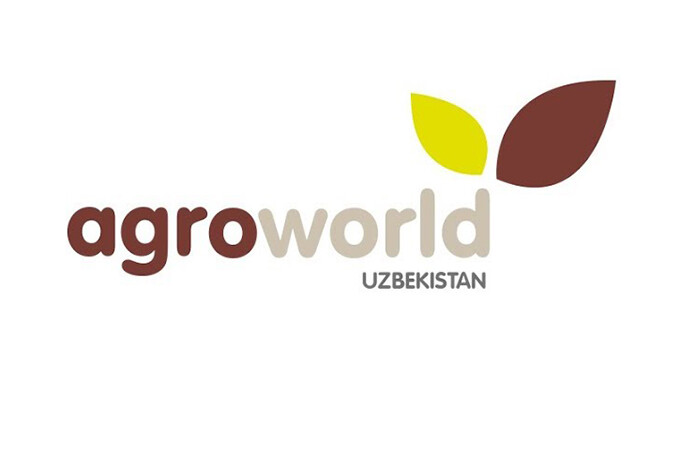 Ставропольские аграрии презентовали инновационные продукты на выставке Agroworld-24.