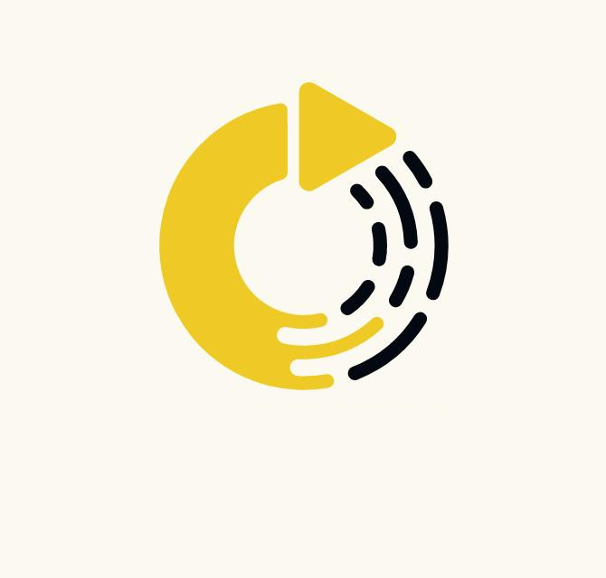 Реализация бережливых проектов в Апанасенковском МО.