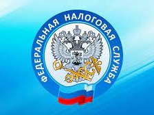 График работы мобильных офисов Межрайонной ИФНС №5 по Ставропольскому краю в 3 квартале 2026 года с указанием адреса приема.