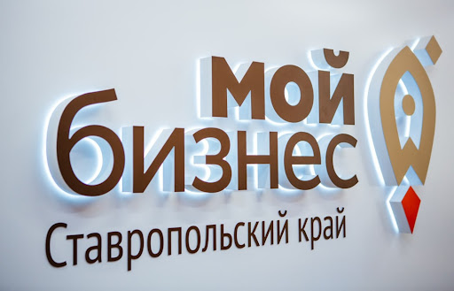 &quot;Круглый стол&quot; для субъектов малого и среднего предпринимательства в Ставропольском крае.