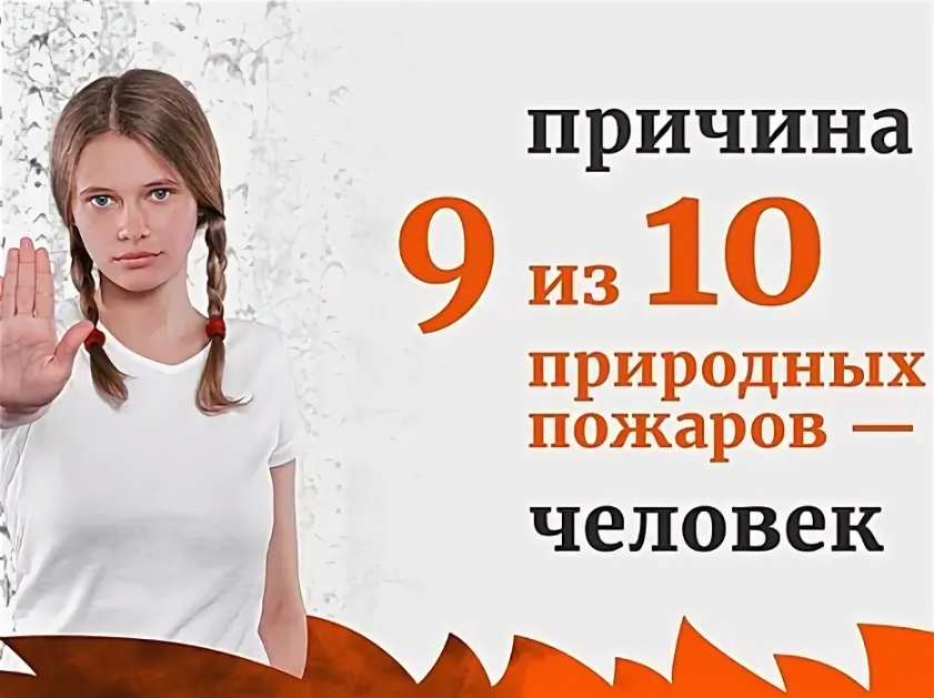 Видеоролики и баннеры по пожарной безопасности.
