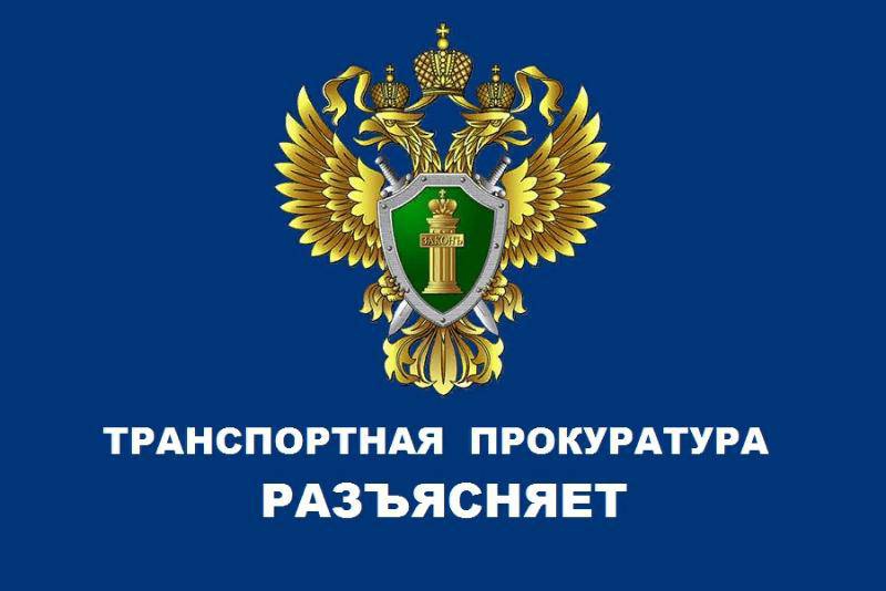 Уточнены категории родственников, которым производится единовременная выплата в случае гибели участника специальной военной операции.