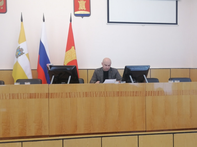 Информация о проведении очередного заседания комиссии по предупреждению и ликвидации чрезвычайных ситуаций и обеспечению пожарной безопасности в Апанасенковском муниципальном округе Ставропольского края 21 марта 2024 года. Информация о проведении очередного заседания комиссии по предупреждению и ликвидации чрезвычайных ситуаций и обеспечению пожарной безопасности в Апанасенковском муниципальном округе Ставропольского края 21 марта 2024 года.