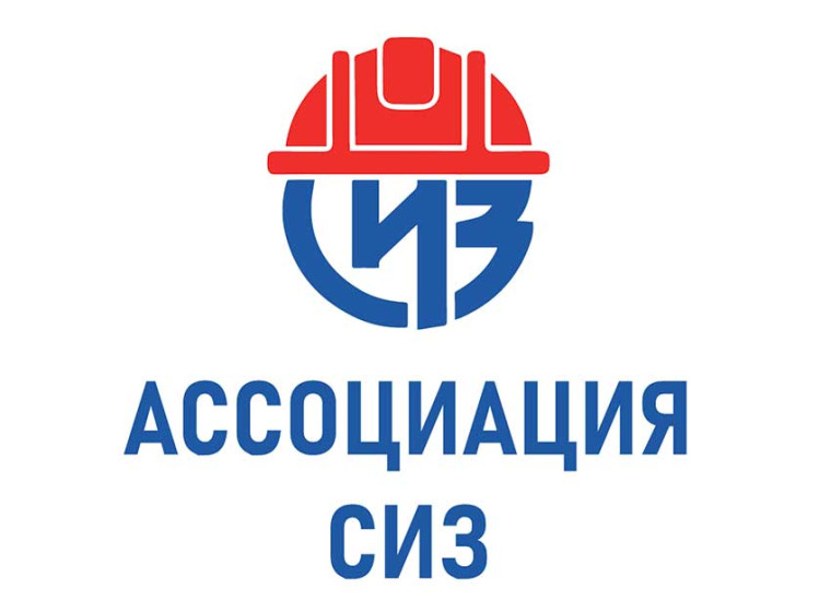 Бесплатные онлайн-конференции в преддверии Всемирного дня охраны труда. Бесплатные онлайн-конференции в преддверии Всемирного дня охраны труда.