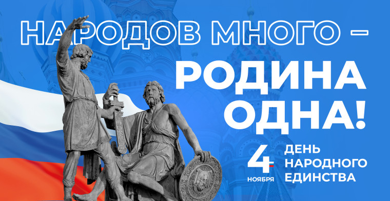 Уважаемые жители Апанасенковского округа!. Уважаемые жители Апанасенковского округа!.