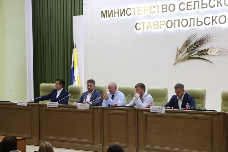 Участие в семинаре «Условия для эффективного участия в государственных и муниципальных закупках в 2024-2025 годах. Решения сложных вопросов «цифровизации» закупок в 2025 году». Участие в семинаре «Условия для эффективного участия в государственных и муниципальных закупках в 2024-2025 годах. Решения сложных вопросов «цифровизации» закупок в 2025 году».