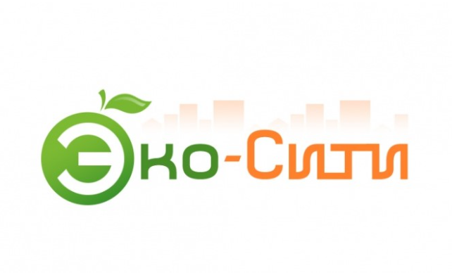 График оказание услуги по сбору и вывозу твердых коммунальных отходов на территории с. Дивного за 01.01.2025 года Региональным оператором ООО «Эко-Сити». График оказание услуги по сбору и вывозу твердых коммунальных отходов на территории с. Дивного за 01.01.2025 года Региональным оператором ООО «Эко-Сити».