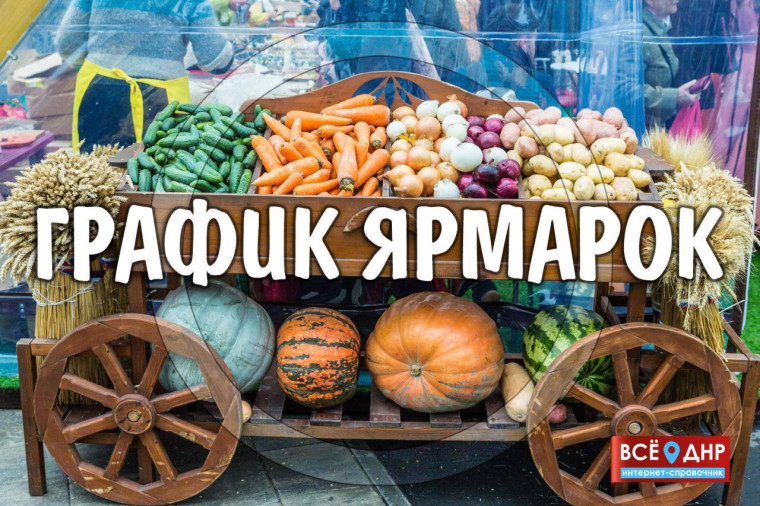 График проведения ярмарок на территории Апанасенковского муниципального округа в апреле 2025 года. График проведения ярмарок на территории Апанасенковского муниципального округа в апреле 2025 года.