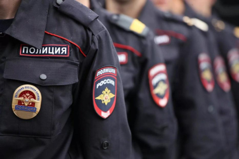 Отдел МВД России «Апанасенковский» приглашает поступить на службу в органы внутренних дел Российской Федерации. Отдел МВД России «Апанасенковский» приглашает поступить на службу в органы внутренних дел Российской Федерации.