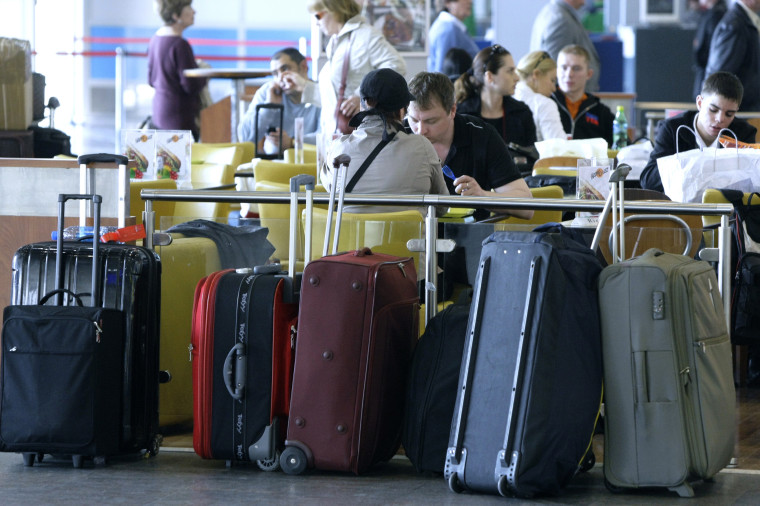 Об изменении правил перевозок пассажиров, багажа, грузобагажа железнодорожным транспортом. Об изменении правил перевозок пассажиров, багажа, грузобагажа железнодорожным транспортом.