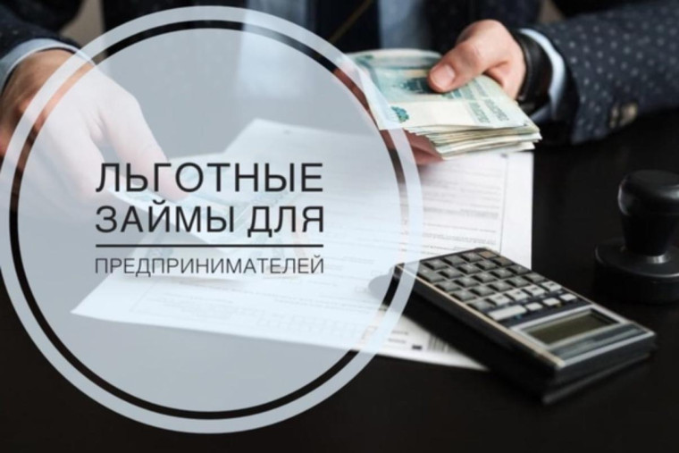 Предоставление льготных микрозаймов на территории Ставропольского края. Предоставление льготных микрозаймов на территории Ставропольского края.