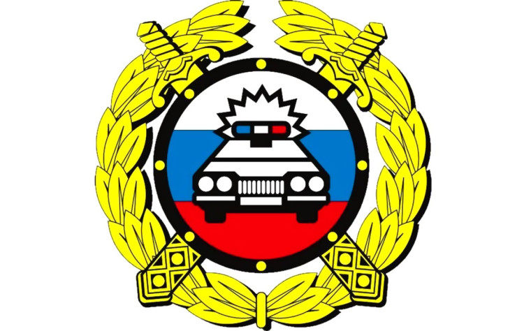 График приема заявителей МРЭО ГИБДД г. Светлоград. График приема заявителей МРЭО ГИБДД г. Светлоград.