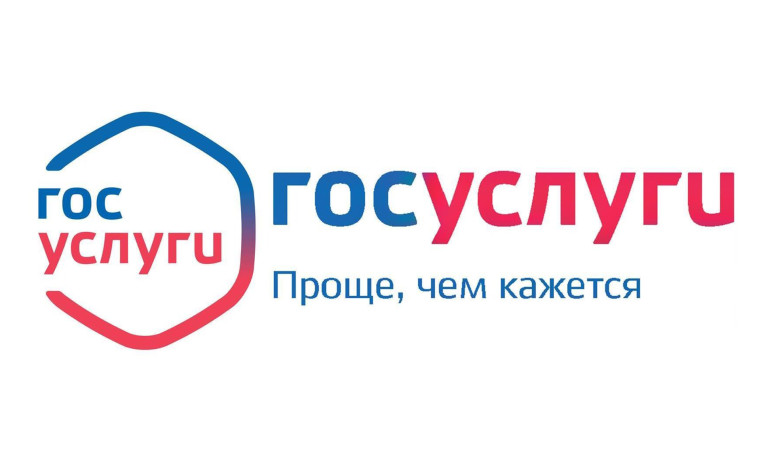 ПОЛУЧЕНИЕ ГОСУДАРСТВЕННЫХ УСЛУГ В ЭЛЕКТРОННОМ ВИДЕ. ПОЛУЧЕНИЕ ГОСУДАРСТВЕННЫХ УСЛУГ В ЭЛЕКТРОННОМ ВИДЕ.