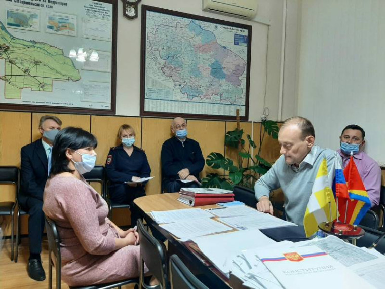 Подведении районного конкурса на звание «Лучшая народная дружина». Подведении районного конкурса на звание «Лучшая народная дружина».