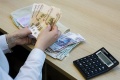 Об утверждении коэффициента индексации выплат, пособий и компенсаций в 2021 году.. Об утверждении коэффициента индексации выплат, пособий и компенсаций в 2021 году..