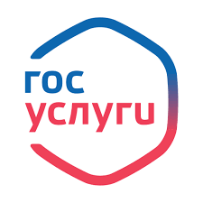 Постановка на миграционный учёт иностранных граждан и лиц без гражданства по месту пребывания первично прибывших на территорию РФ, а также продление срока пребывания и регистрация по месту жительства. Постановка на миграционный учёт иностранных граждан и лиц без гражданства по месту пребывания первично прибывших на территорию РФ, а также продление срока пребывания и регистрация по месту жительства.