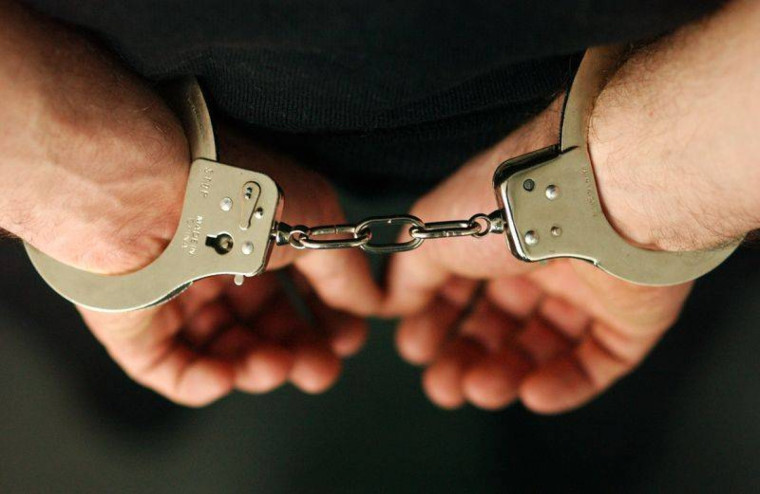 В Апанасенковском муниципальном округе окончено расследование уголовного дела по факту мошенничества. В Апанасенковском муниципальном округе окончено расследование уголовного дела по факту мошенничества.