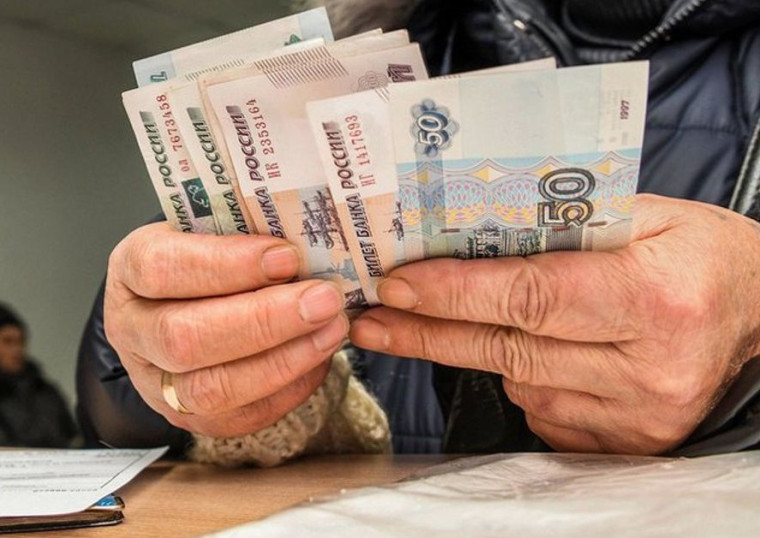 О региональном проекте «Финансовая поддержка семей при рождении детей на территории Ставропольского края». О региональном проекте «Финансовая поддержка семей при рождении детей на территории Ставропольского края».