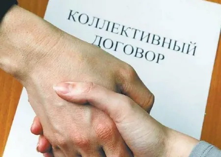 План осуществления контроля за выполнением обязательств коллективных договоров на 2024 год. План осуществления контроля за выполнением обязательств коллективных договоров на 2024 год.