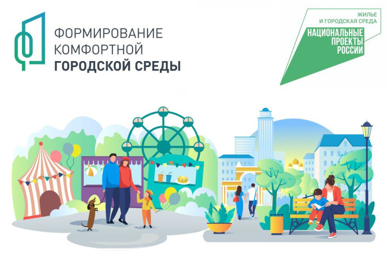 Информация о проведении рейтингового голосования по выбору объектов благоустройства общественных территорий, подлежащих благоустройству в 2025 году.. Информация о проведении рейтингового голосования по выбору объектов благоустройства общественных территорий, подлежащих благоустройству в 2025 году..